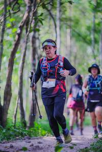 BIB: 
                            <button type="button" onclick="openModal(19503971)" class="btn btn-primary btn-sm float-right btn-popup" data-toggle="modal" data-target=".modal-high-quality">
                        <i class="fas fa-shopping-cart"></i> Add to Cart
                    </button>
                                            <button type="button" onclick="isThisMe(19503971, true)" class="btn btn-success btn-sm float-right btn-popup btn-isme hidden" data-toggle="tooltip" data-placement="bottom" title="นี่คือรูปของคุณใช่ไหม คลิกที่นี่เพื่อเอาเข้าอัลบั้ม">
                        <i class="fas fa-plus"></i> Add to album
                    </button>
                    <button type="button" onclick="isThisMe(19503971, false)" class="btn btn-warning btn-sm float-right btn-popup btn-isnotme hidden">
                        <i class="fas fa-ban"></i> Remove from album
                    </button>